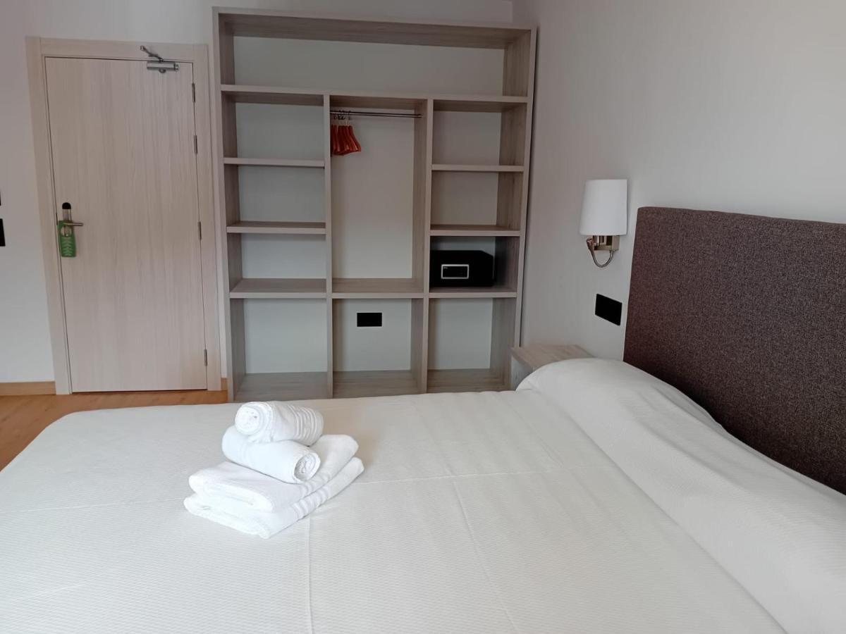 Hotel Costa Brava โรเซส ภายนอก รูปภาพ